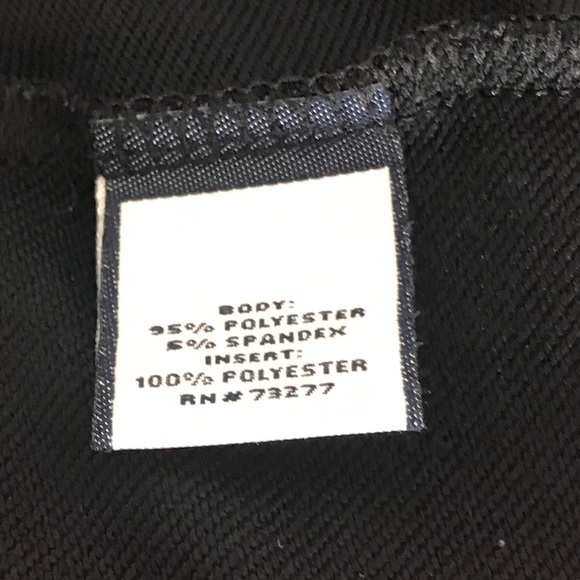 Fila track jacket - Picture 7 of 8